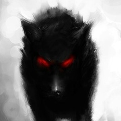 Askar Moldashbaev, 23.05.1996