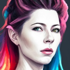 Ирина Анисимова, 25.06, Москва