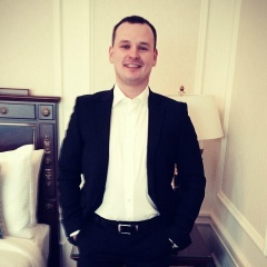 Егор Александрович, 09.09, Новополоцк