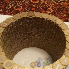 Batirjan Aytbaev, 30.01.1995