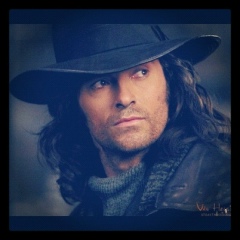 Руслан Гай, 20.09.1999, Санкт-Петербург