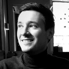 Руслан Соколов, 21.10.1988, Санкт-Петербург