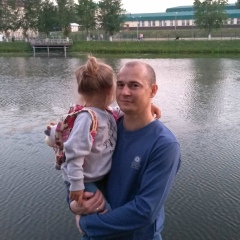 Дмитрий Морозов, 24.08, Лениногорск