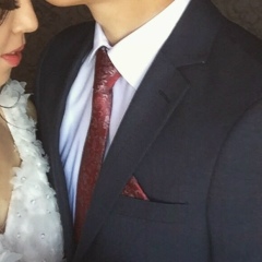 Салтанат Рабаева, 26.07, Актау