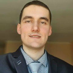 Денис Максименков, 05.04.1992, Лиепая