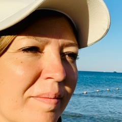 Ольга Голованова, 15.02.1982, Вычегодский