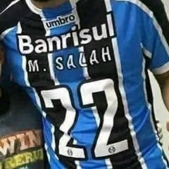 Deivid Gremio, Lages