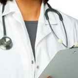 Айна Сулейман, Баку