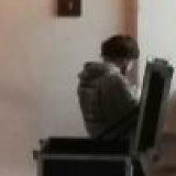 Артём Шепель, 14.04.1983, Москва