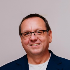 Максим Парамонов, 27.05, Нижний Новгород