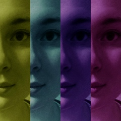 Наталья Панова, 27.06, Москва