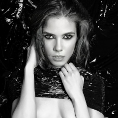 Виктория Рехемяе, 20.08.1989, Таллин