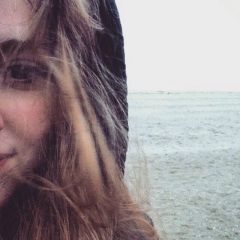 Анна Филиппова, 23.05.1996, Москва