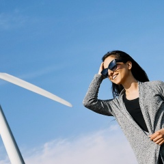 Нари Нарине, 17.02.1989, Минск