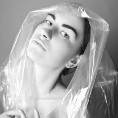 Люция Варнавская, 06.11, Москва