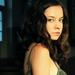 Полина Ахметжанова, 08.02.1994, Praha