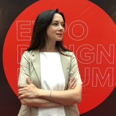 Екатерина Яровая, 23.12