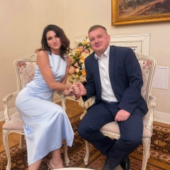 Сергей Шкурин, 03.02.1988, Санкт-Петербург