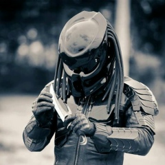 Саид-Магомед Шуаипов, 04.08.1990, Грозный