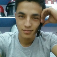 Марлен Акылбеков, 24.09.1994, Бишкек