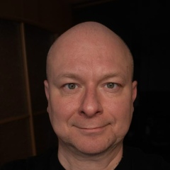 Павел Картаев