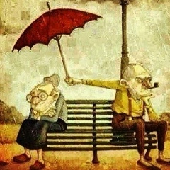 Таңшолпан Менджасарова, Астана