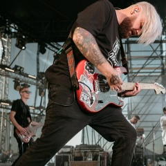 Ярослав Чирков, 14.10, Ульяновск