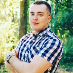 Виталий Панов, 24.06.1992, Астрахань