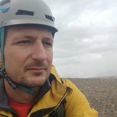 Павел Кожинов, Москва