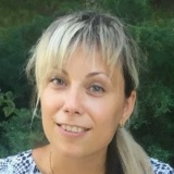 Олеся Петрова, Самара