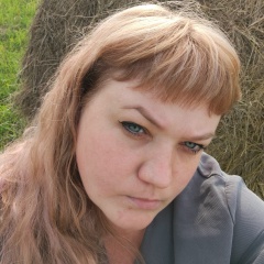 Виктория В, 16.09, Москва