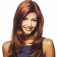 Saw Thinzar, 23.06.1986