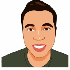 Айбар Смагулов, 01.01.2010, Las Vegas