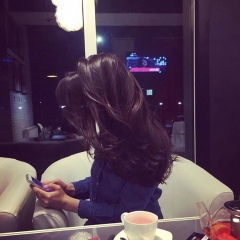 Bakusya Yeszhanova, 17.12, Астана