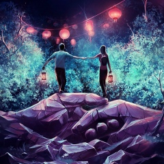 Иван Кострубин, 05.06