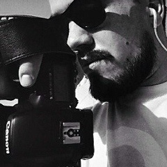 Денис Рябой, 21.05.1989, Москва