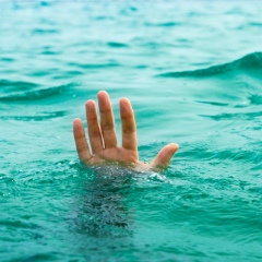 Акулина Самкова, 08.08.2000, Пурпе