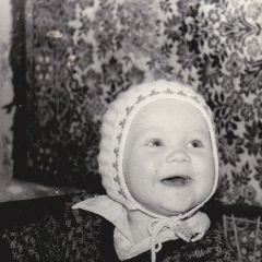 Алексей Рогов, 03.05, Санкт-Петербург