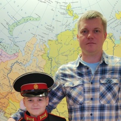 Андрей Гревцов, 13.05.1986, Энгельс