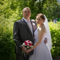 Никита Антоновский, 23.05.1990, Новокузнецк