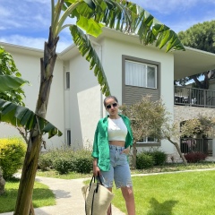 Тамара Григорян, 11.01.1988, Нижний Новгород