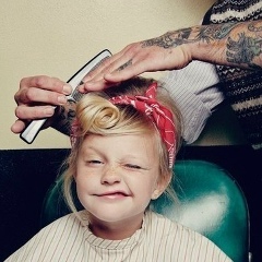 Анастасия Свиридова, 25.02, Санкт-Петербург