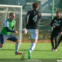 Динар Амануллин, 24.08.1989, Москва