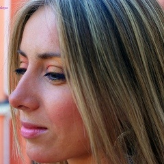 Юлия Иваницкая, 23.06.1987, Киев