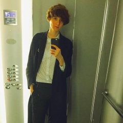 Таня Стеблова, 16.09, Houston