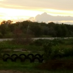 Анатолий Попов, 13.07.1978, Волгодонск