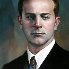 Alexandre Mafra, 03.09.1994, Belo Horizonte