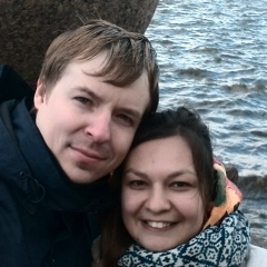 Евгений Морохин, 12.08.1986, Арзамас