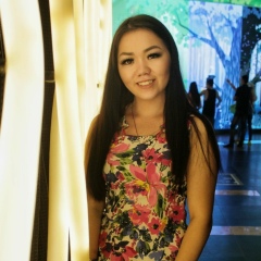 Дания Кузембаева, 14.06, Алматы