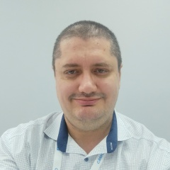 Юрий Ментус, 26.06.1981, Новый Уренгой